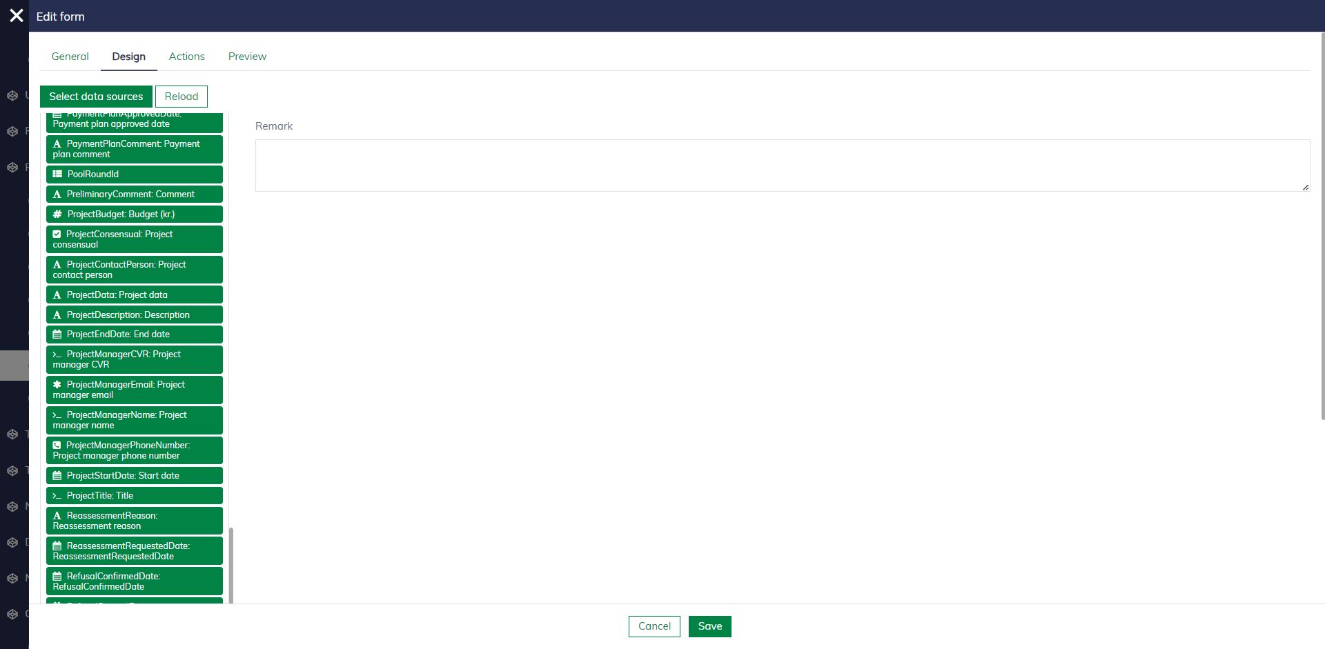 image-20240725165906002