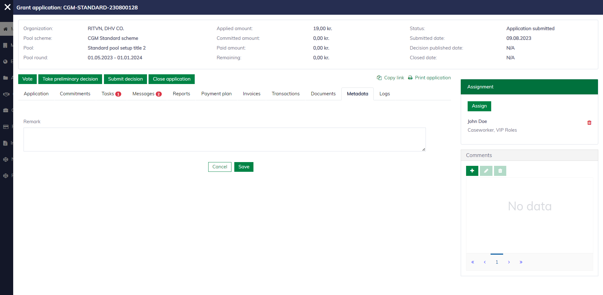 image-20240725170200378