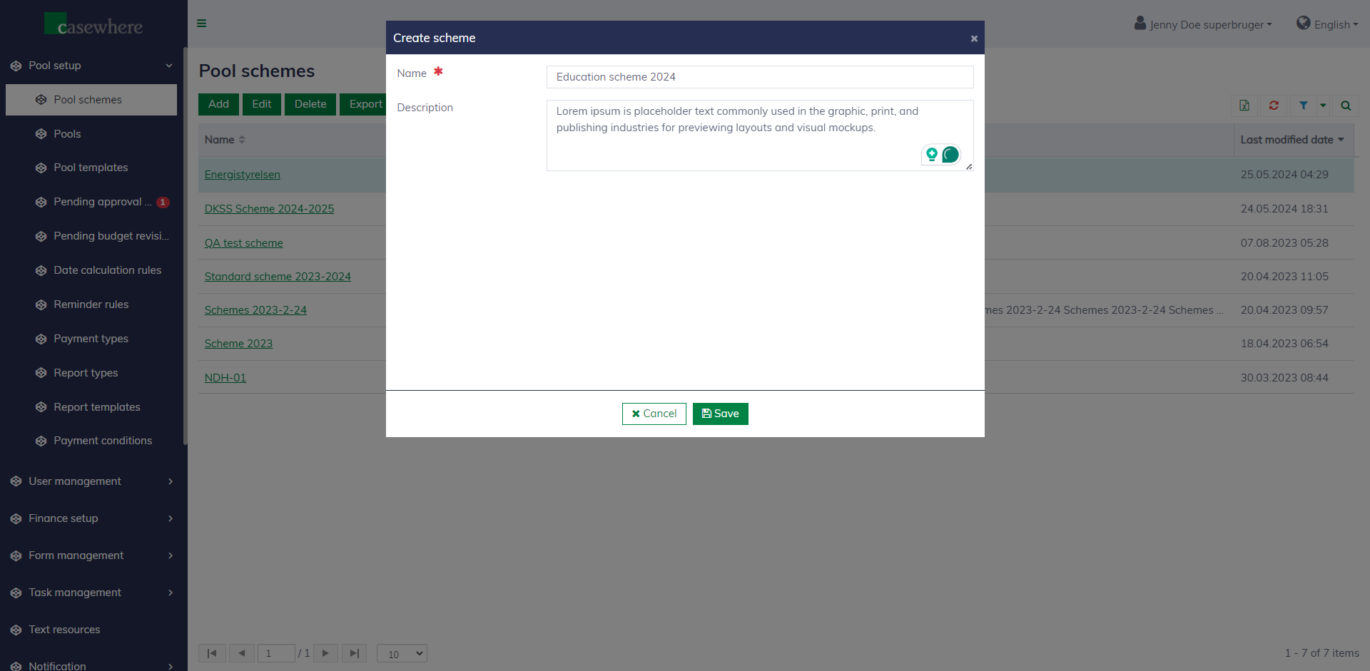 image-20240530231415295