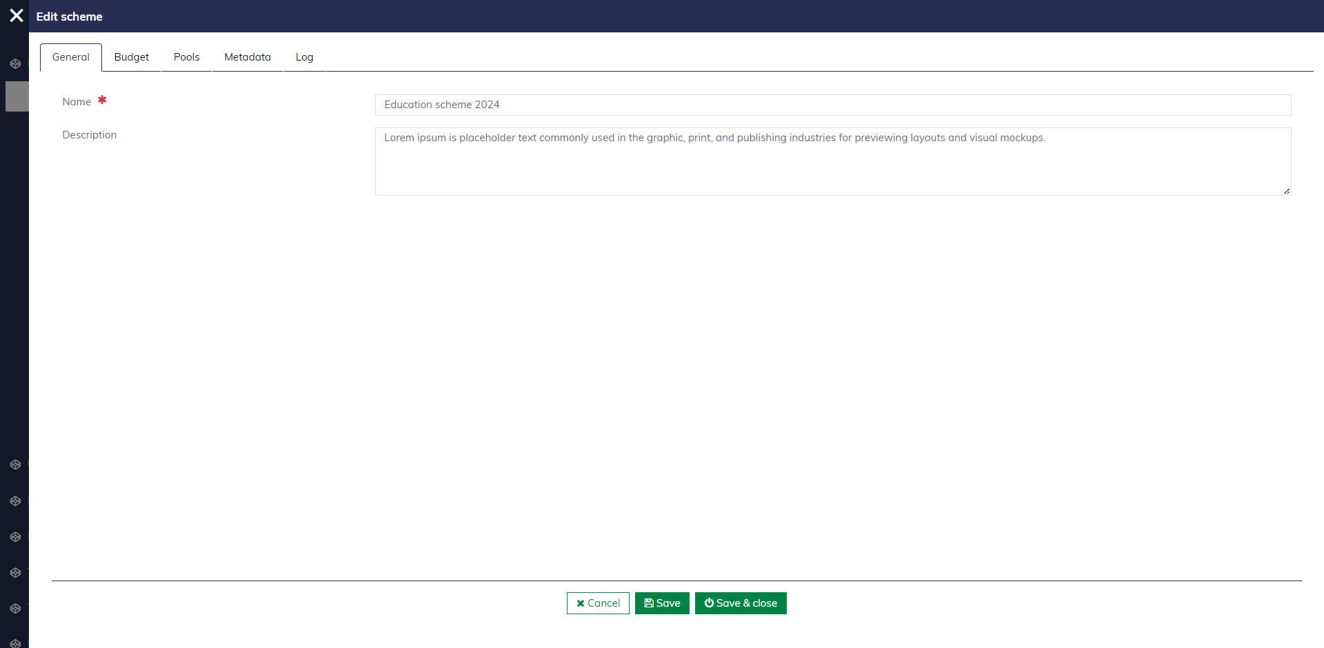 image-20240530231818890