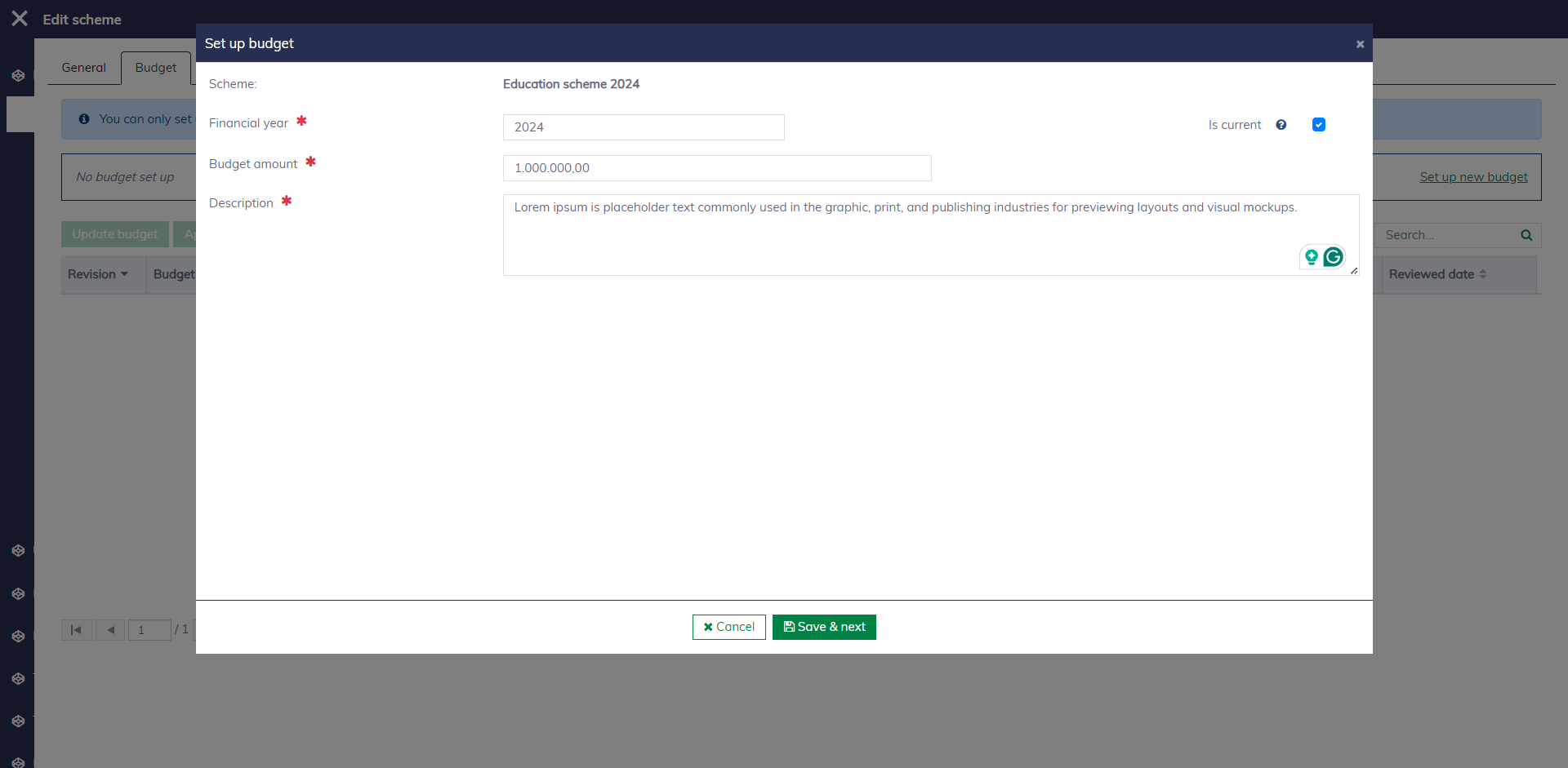 image-20240531110050925