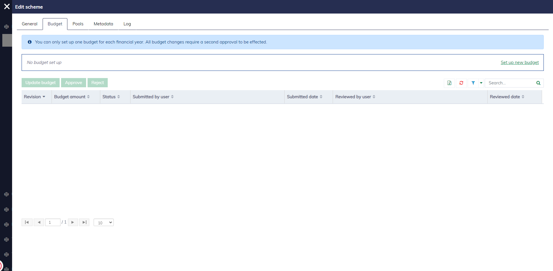 image-20240531125316655