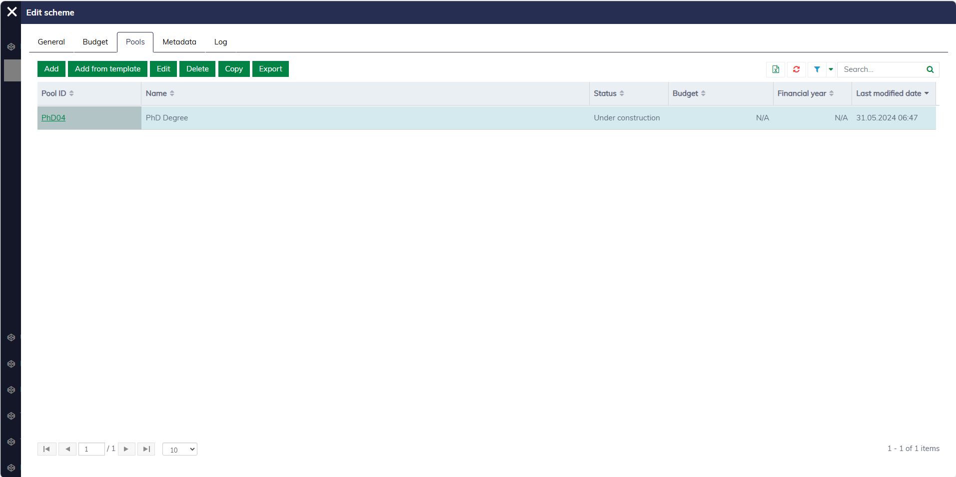 image-20240531125831372