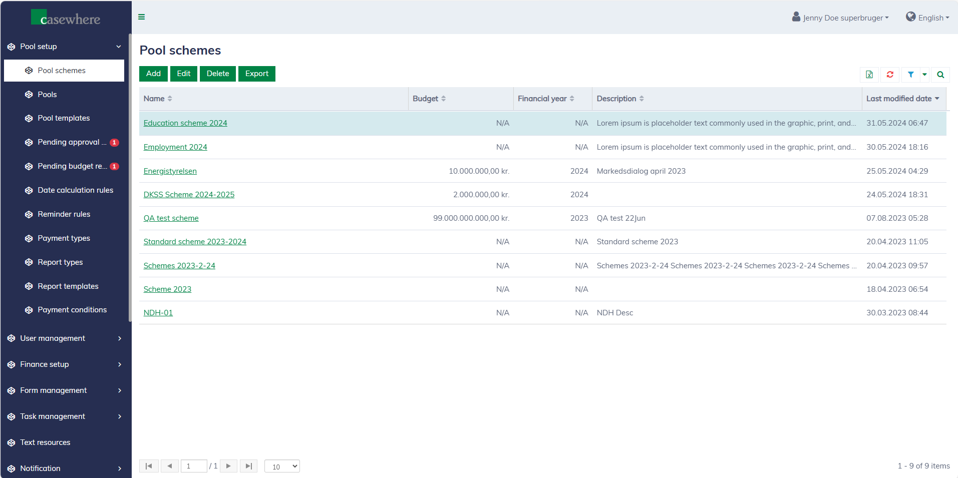 image-20240531130213462