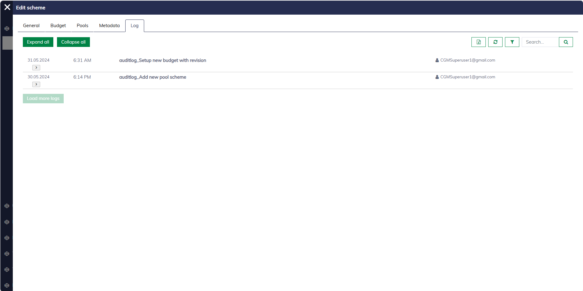 image-20240531131019476