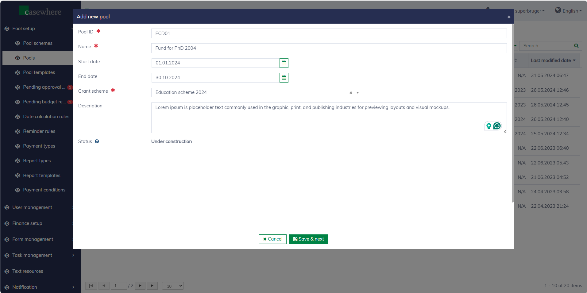 image-20240531134005249