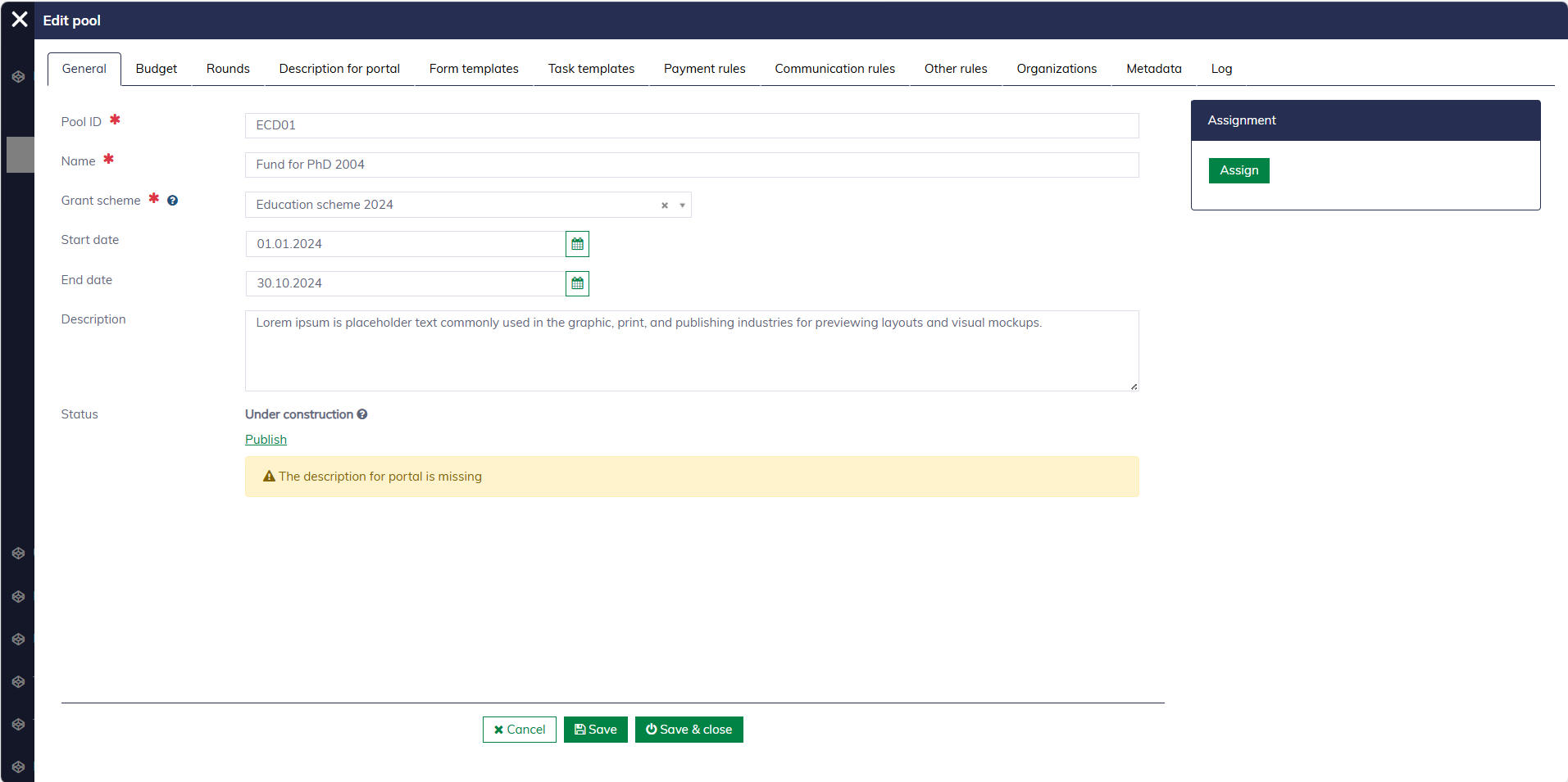 image-20240531141121341