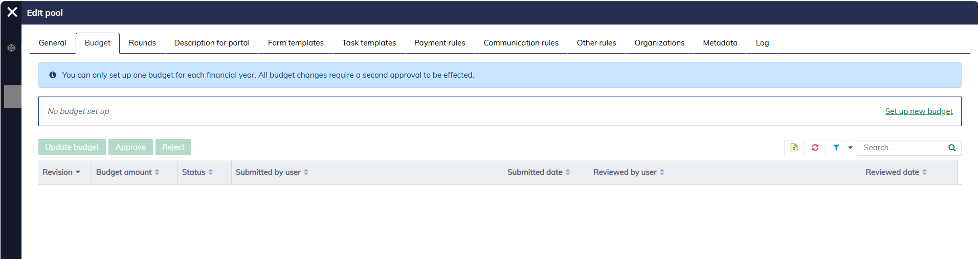 image-20240531142351947