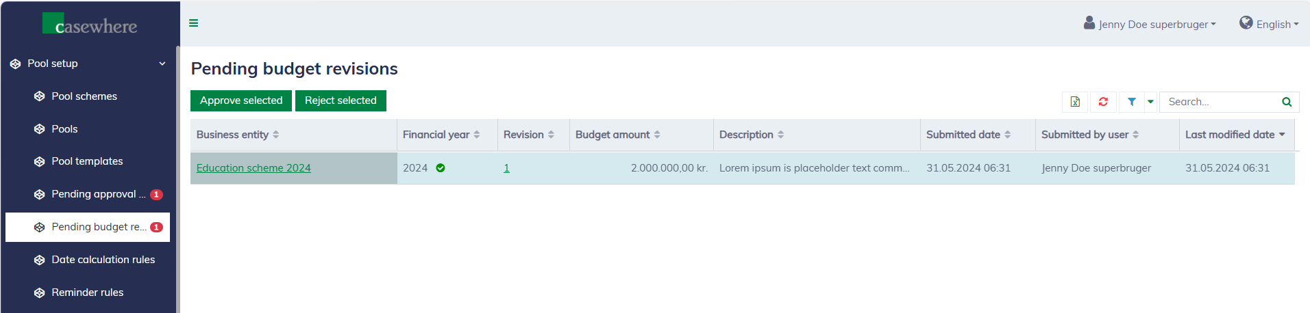 image-20240531142859482