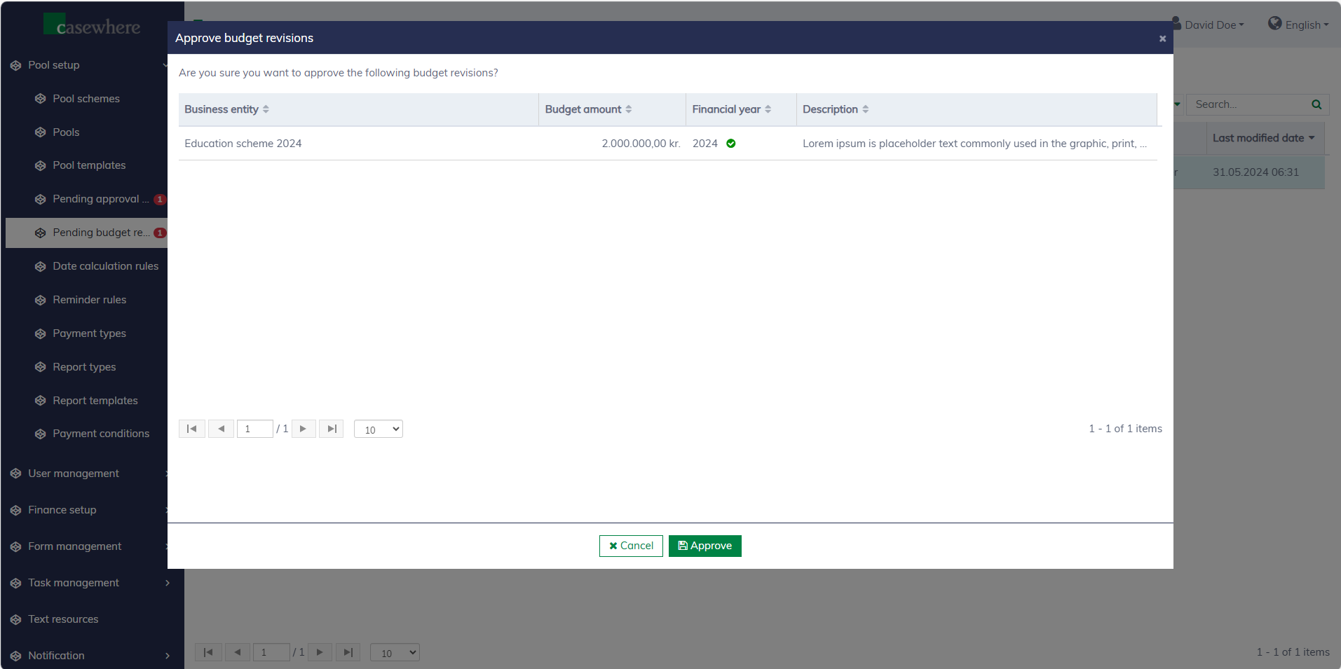 image-20240531143619089