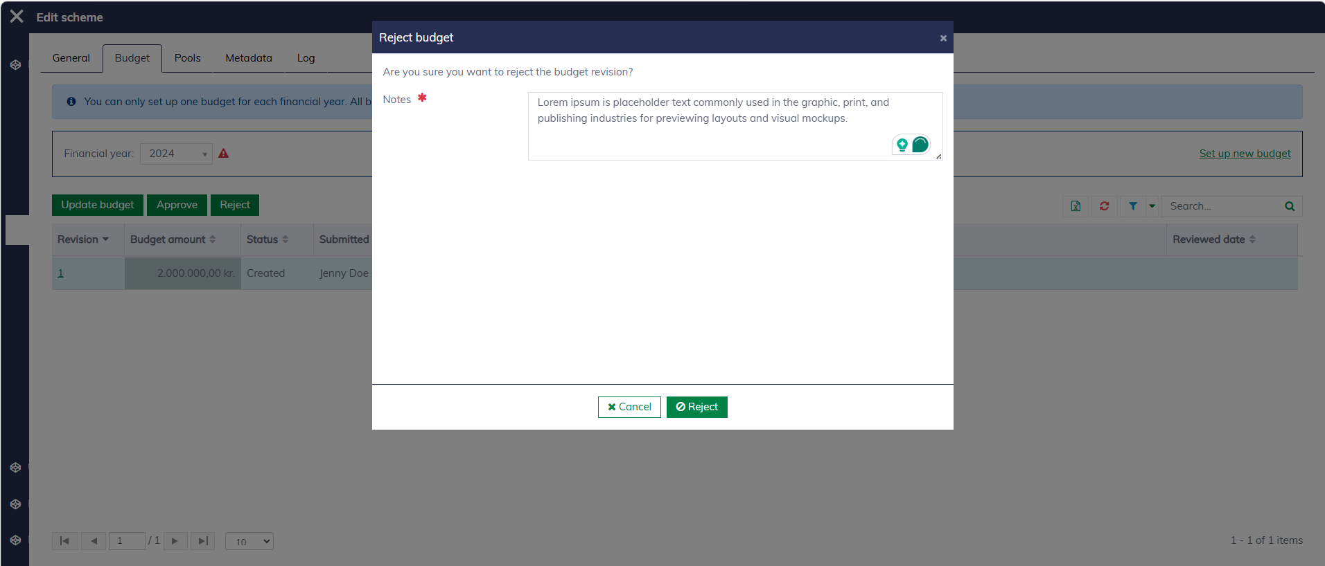 image-20240531143923814