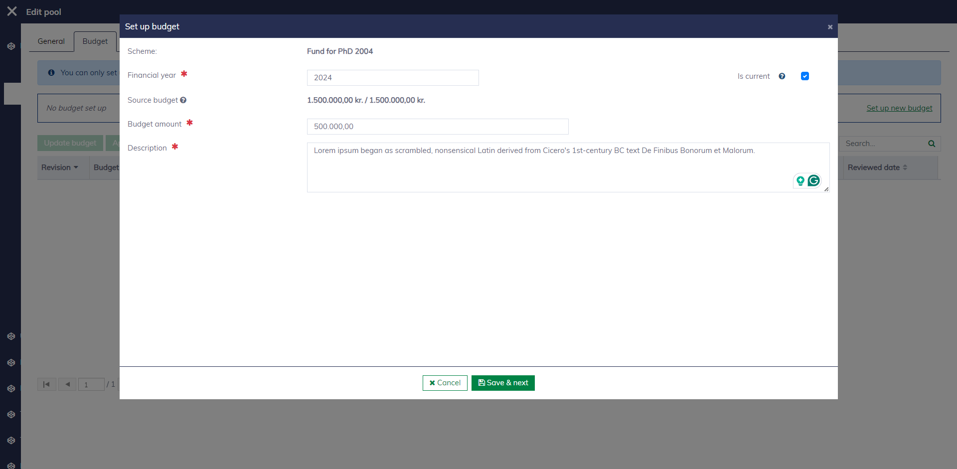 image-20240531152633348