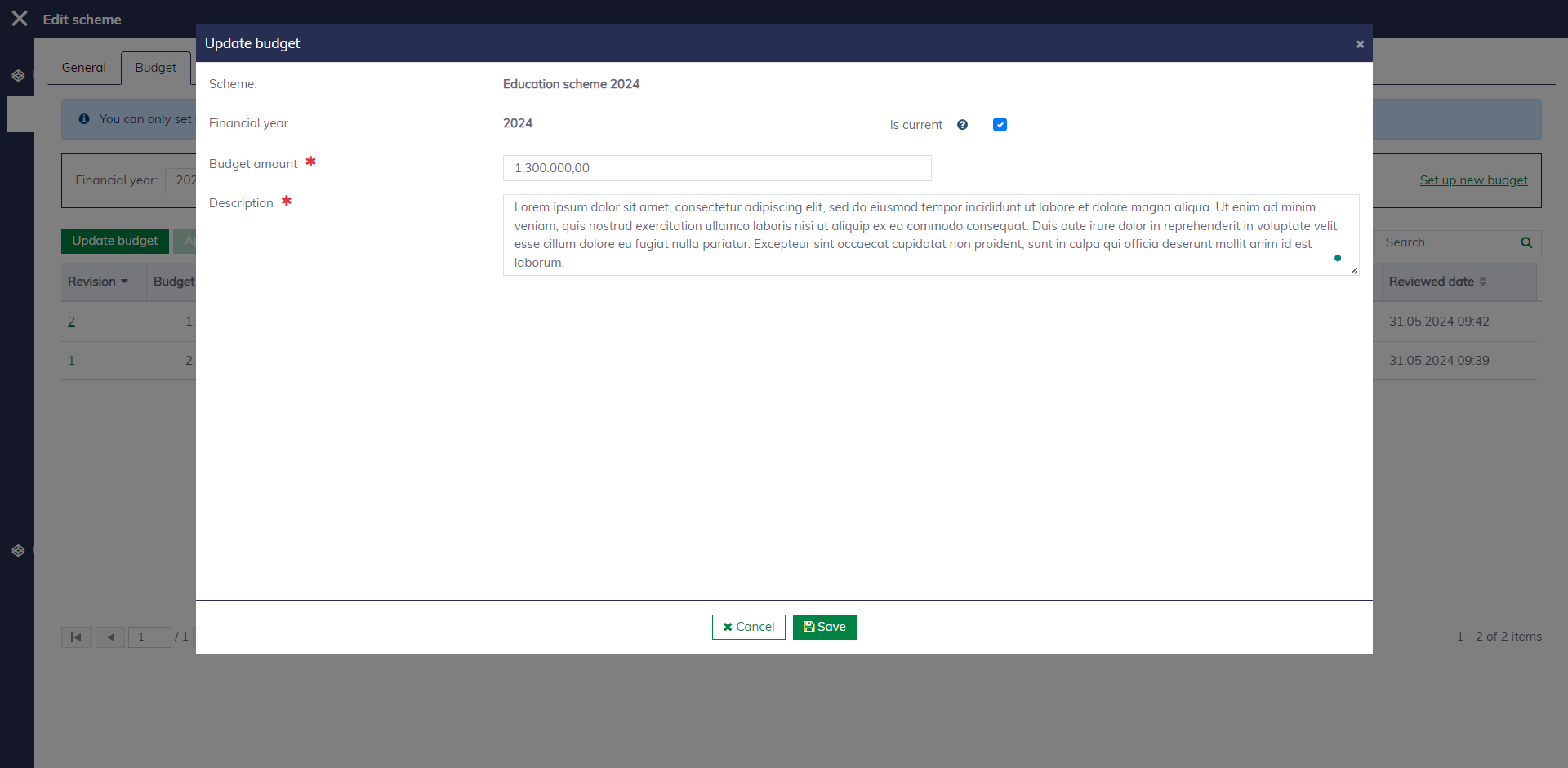 image-20240610221343417