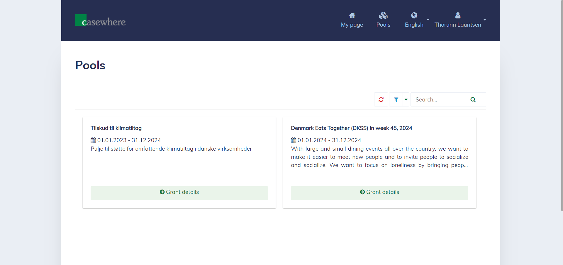 image-20240610222405476