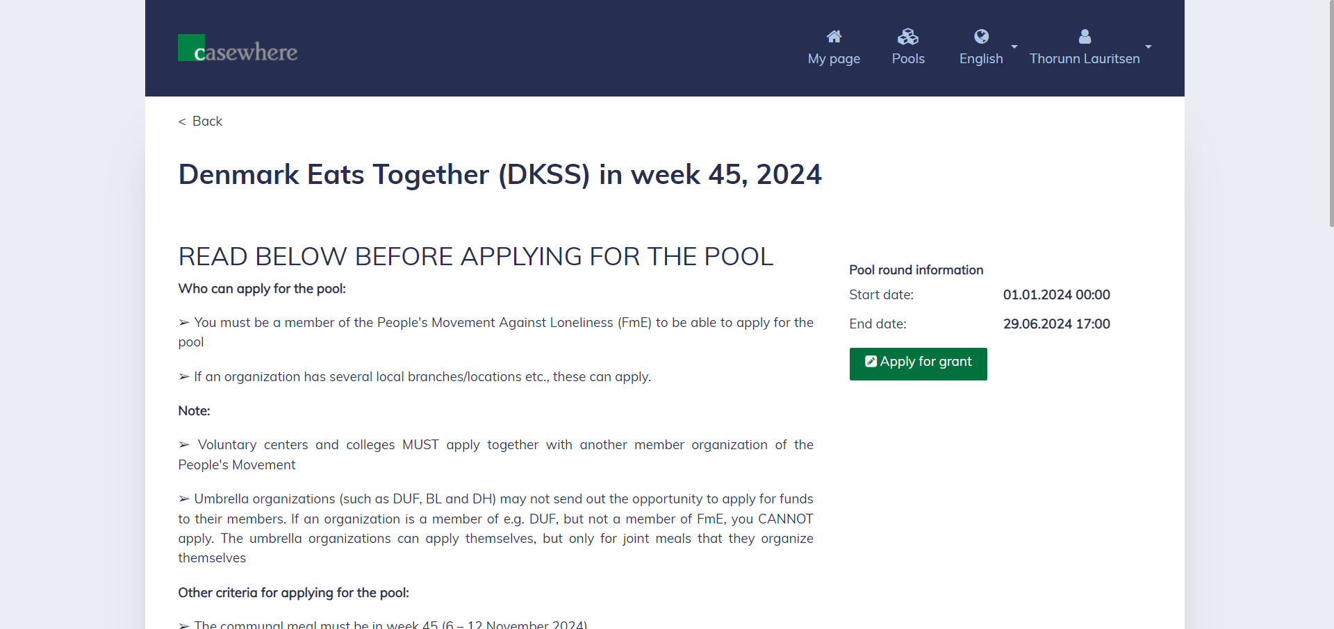 image-20240610223027479