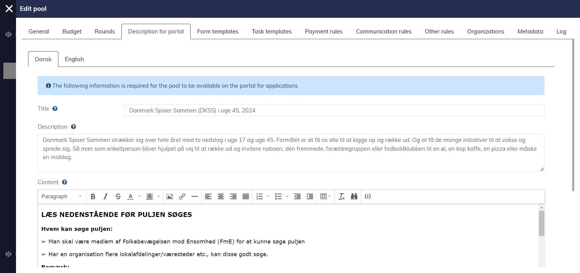 image-20240610223943024