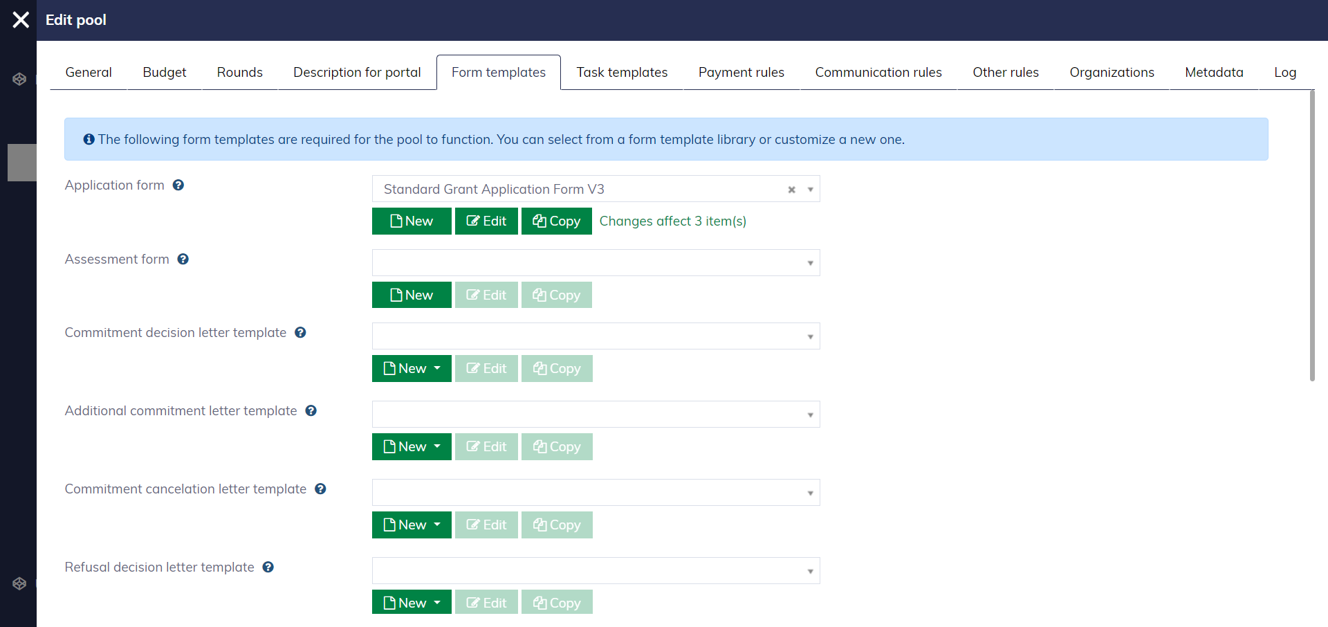 image-20240611095450037