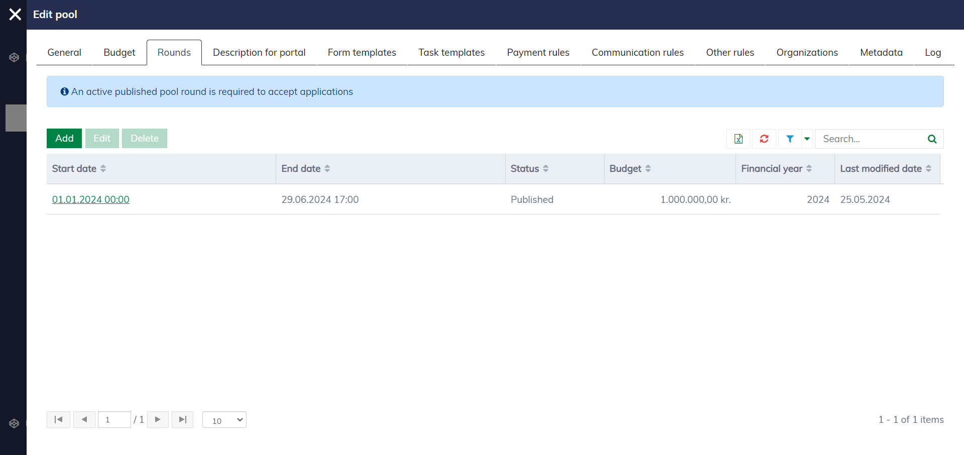 image-20240611132646416