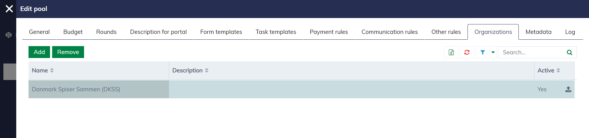 image-20240704115329924