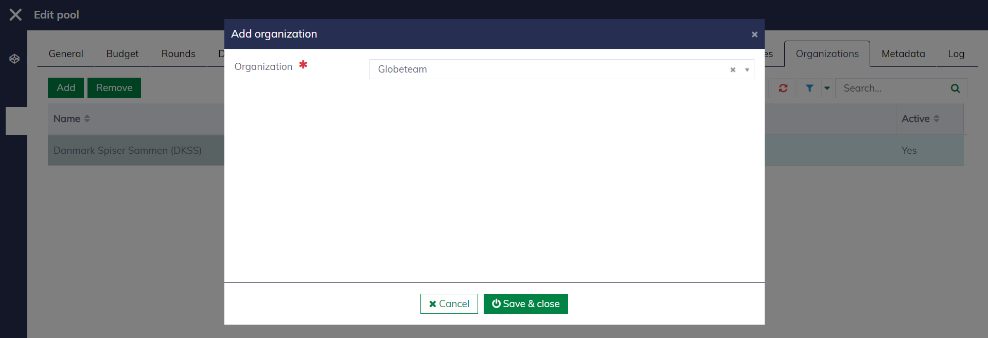 image-20240704120013557