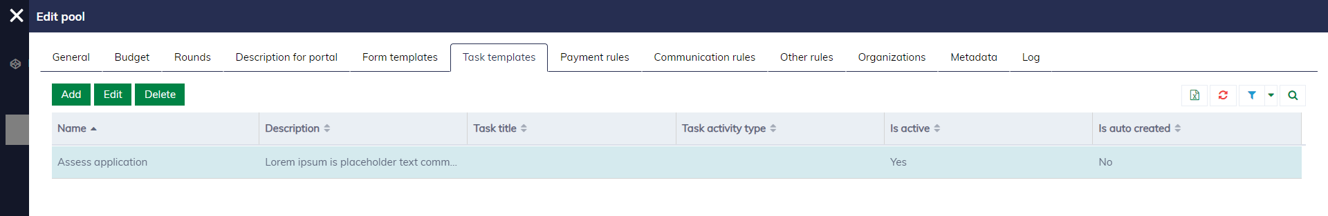 image-20240704132513544