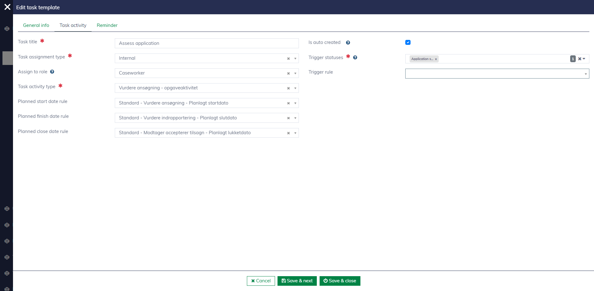 image-20240704140215062