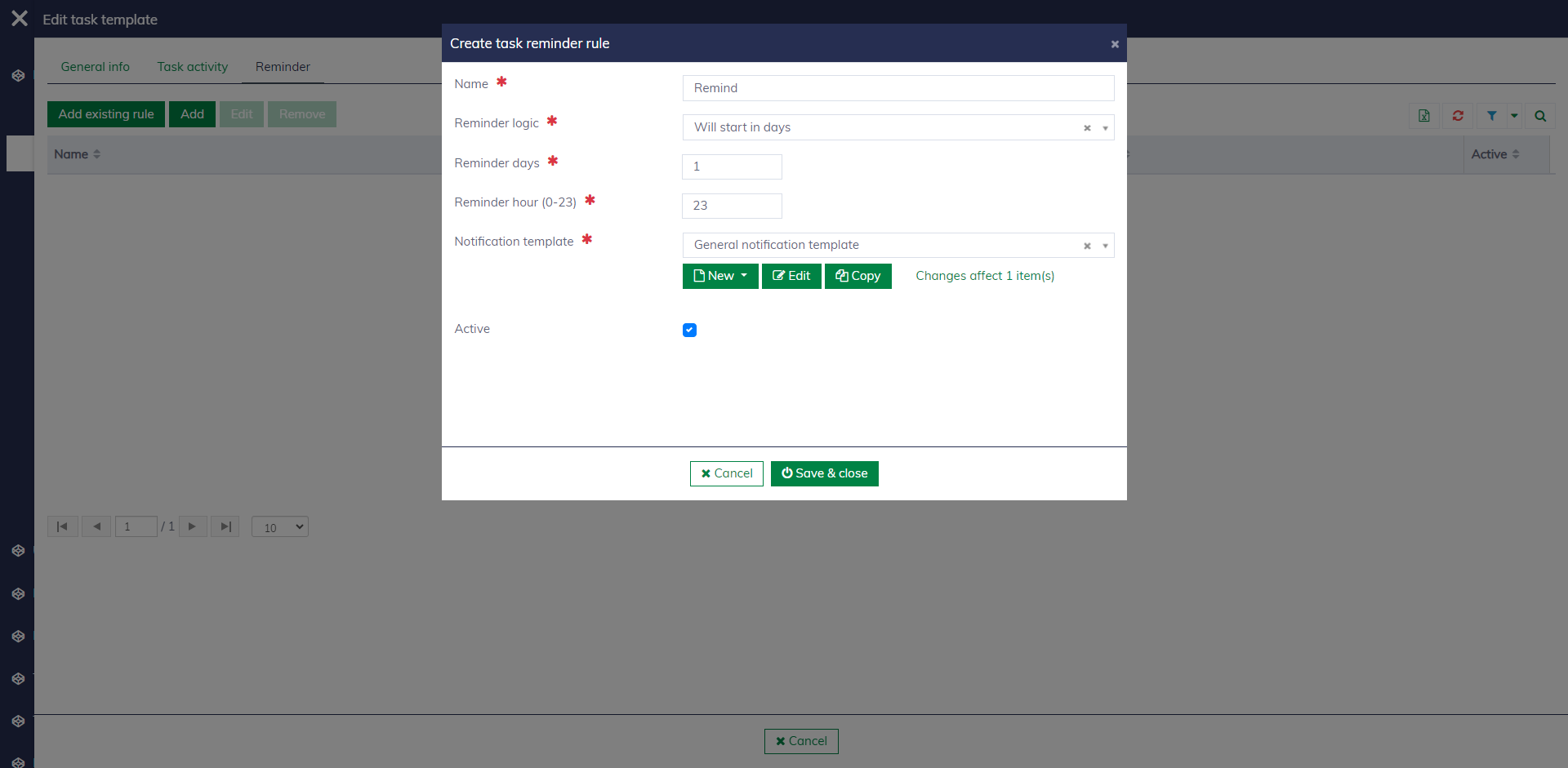 image-20240704145320388