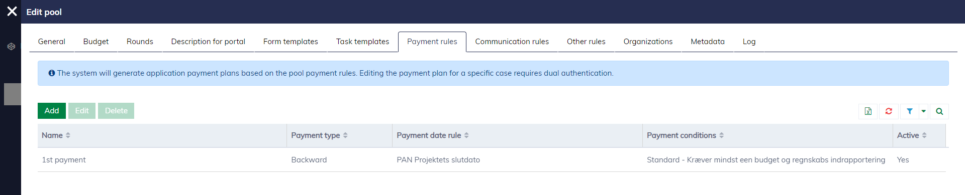 image-20240704164754261