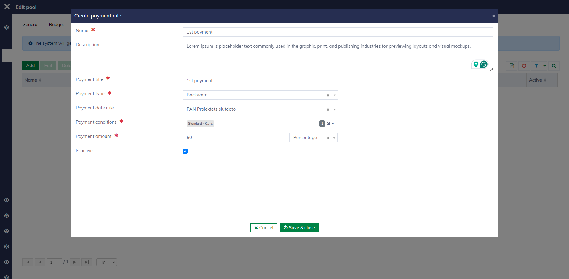 image-20240704164822306