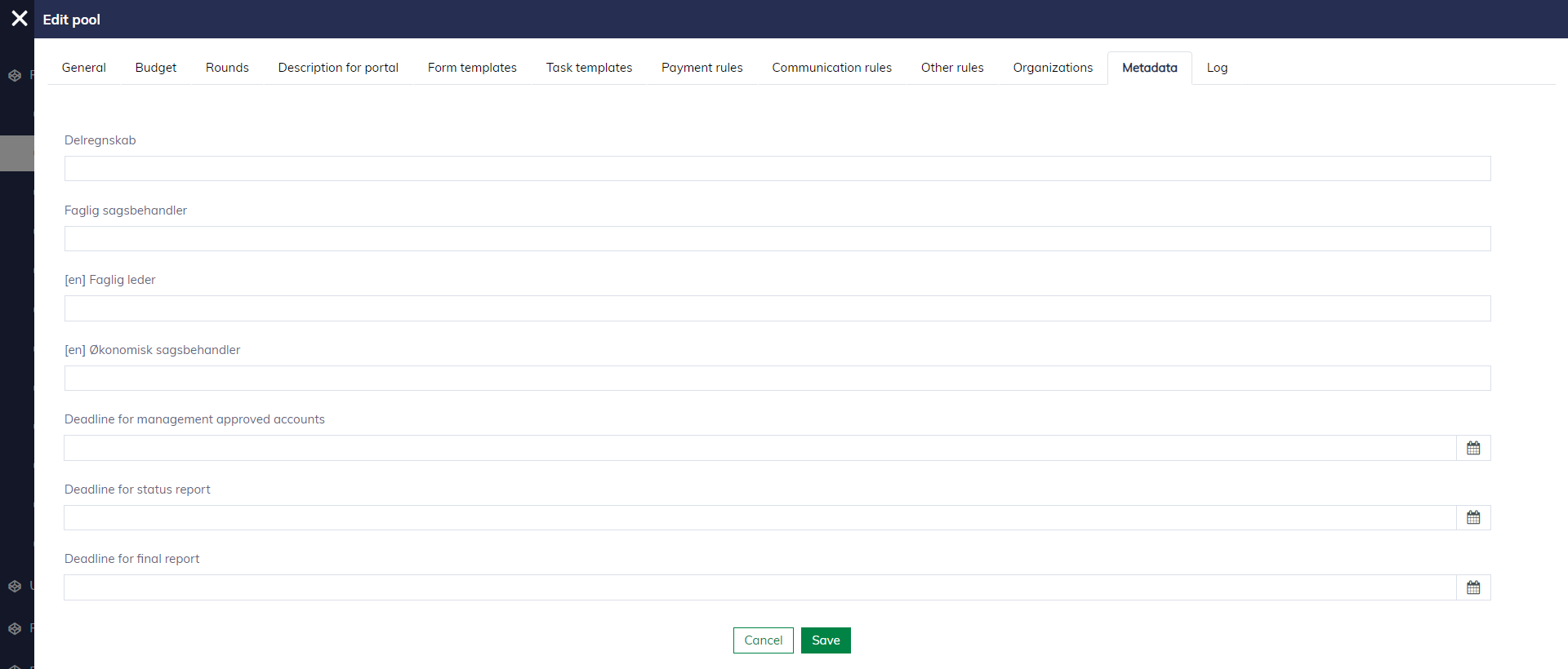 image-20240710220109465