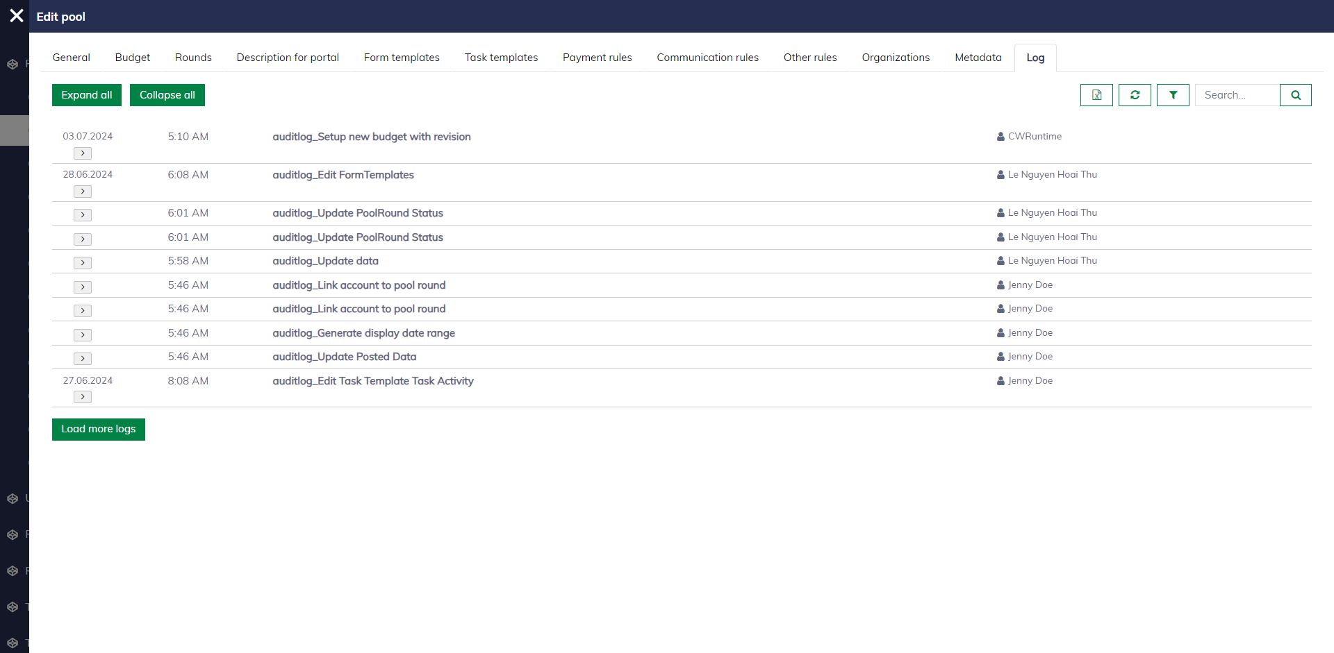 image-20240710220143578