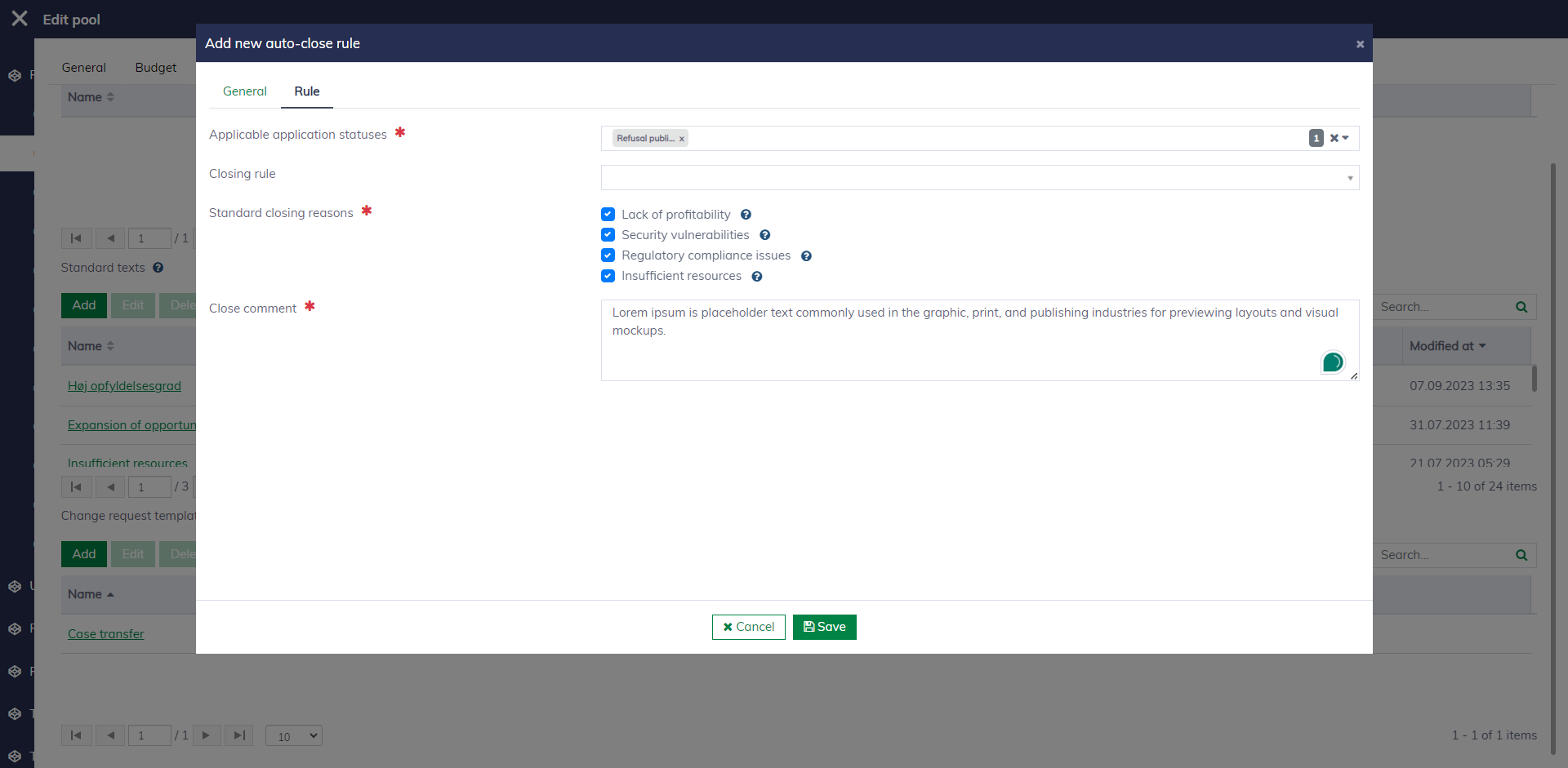 image-20240710220714735