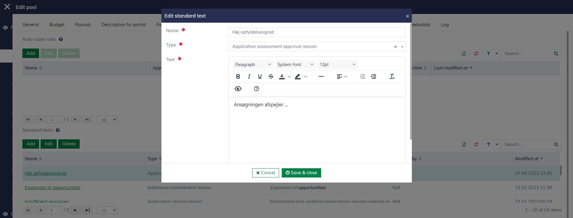 image-20240710222135894