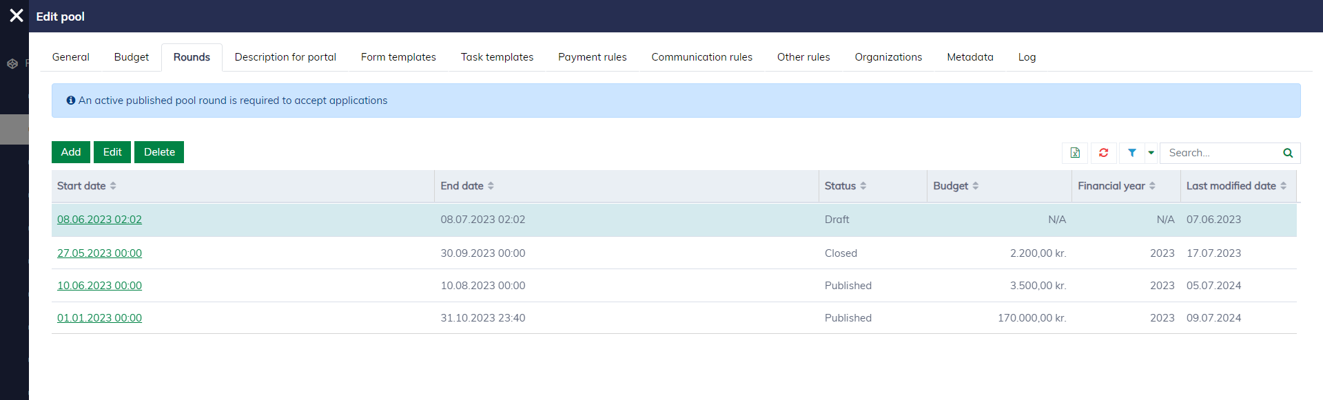 image-20240710223632644