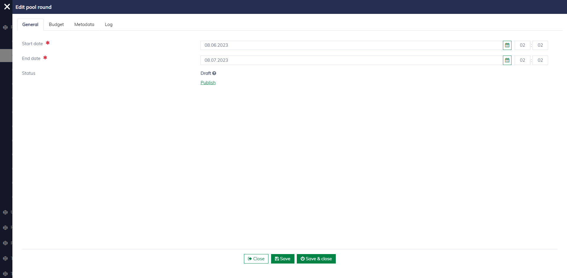 image-20240710224002311