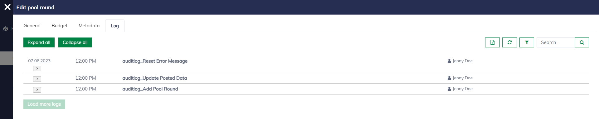 image-20240710224712870