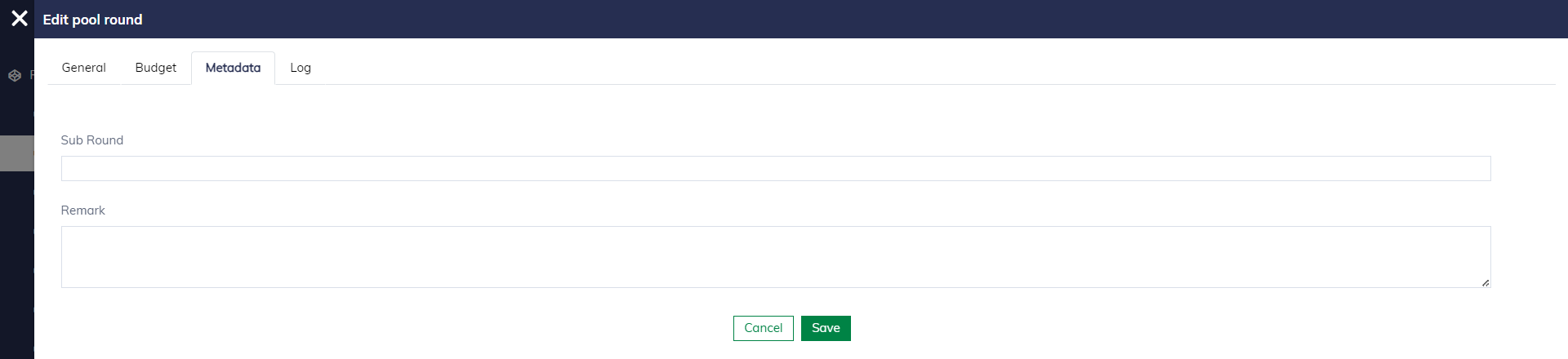 image-20240710224725573