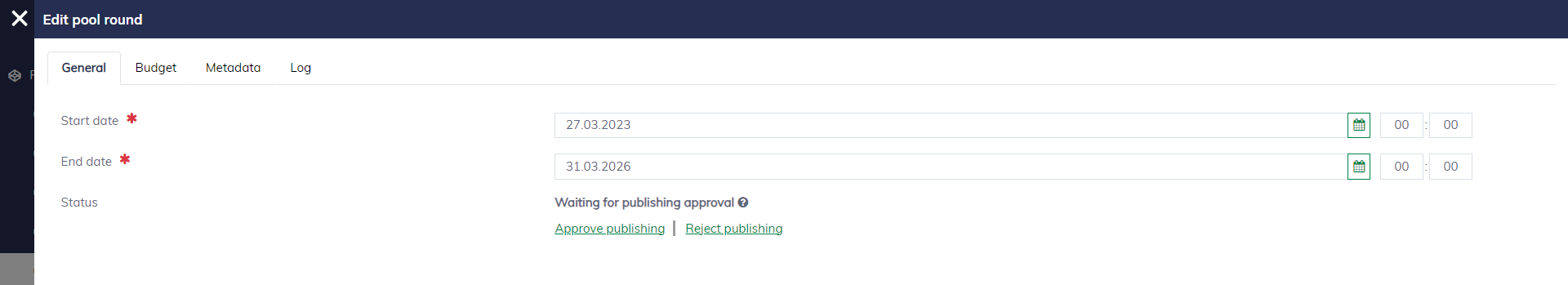 image-20240715133341065