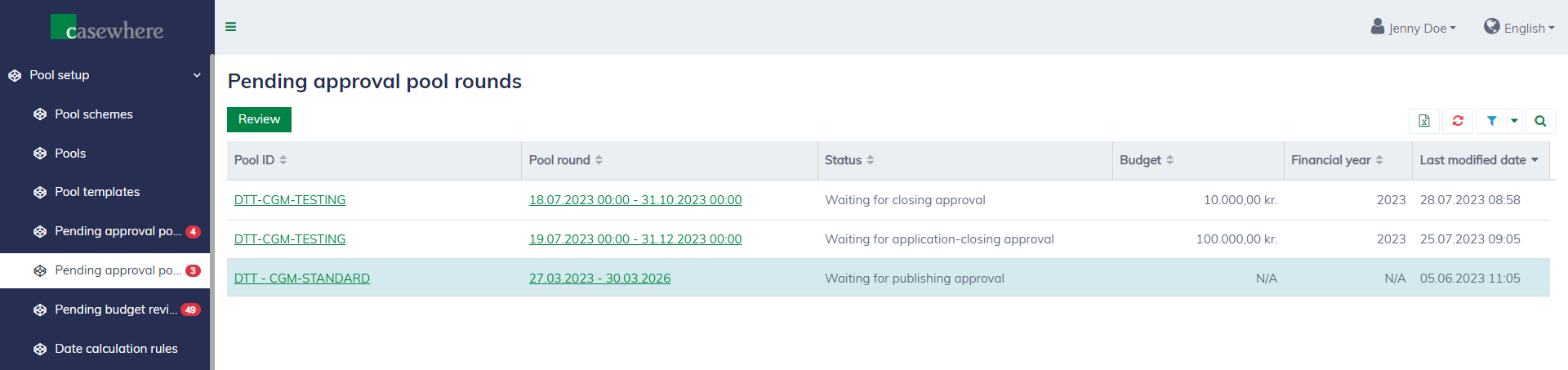 image-20240715133621146