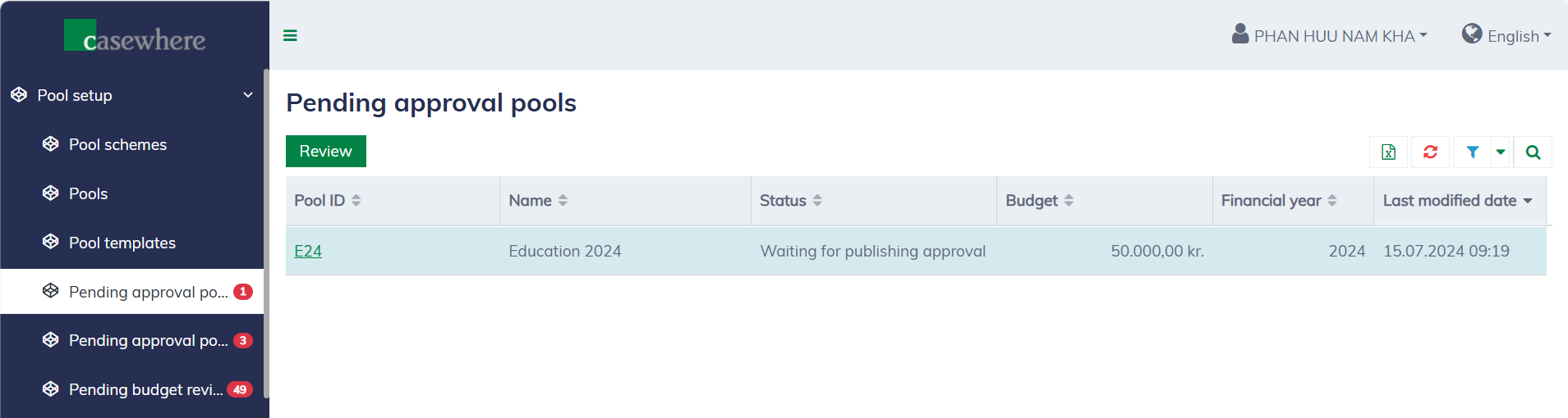 image-20240715142003837