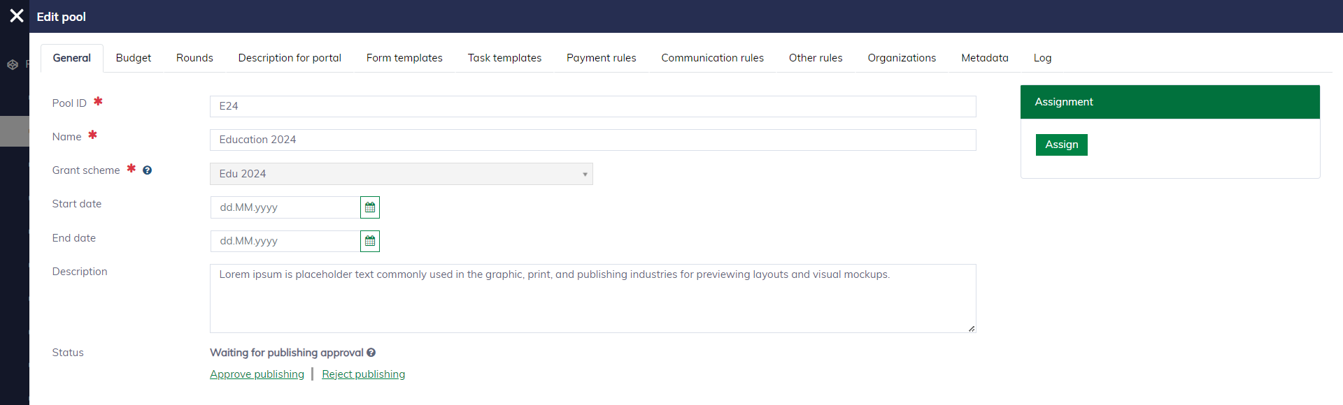 image-20240715142225386