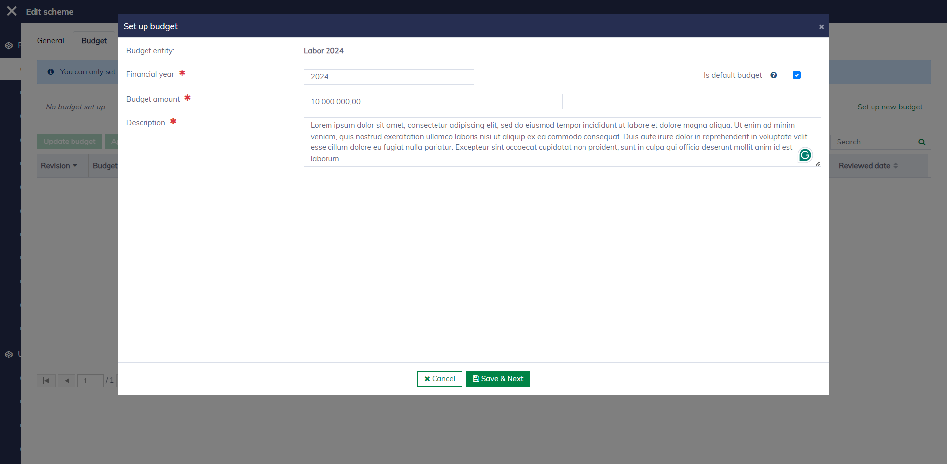 image-20240715150252960