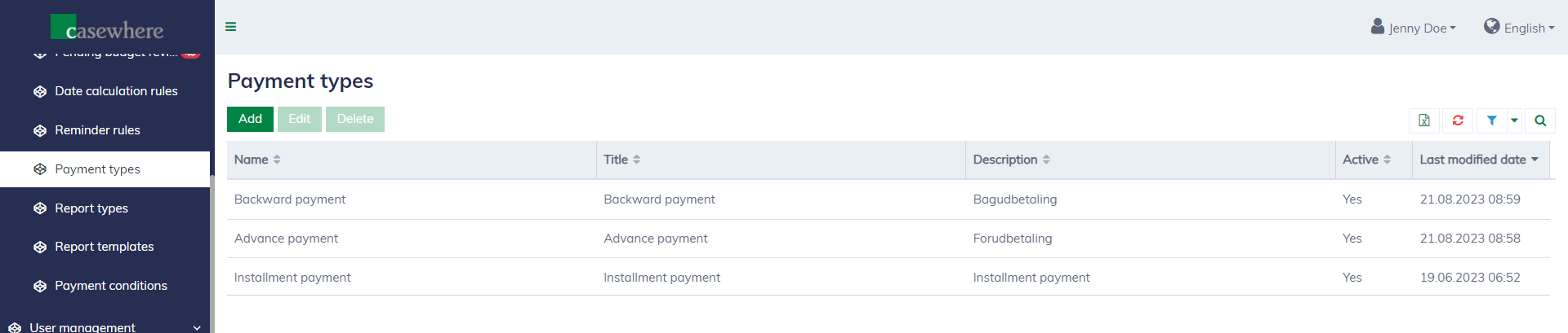 image-20240715162503782