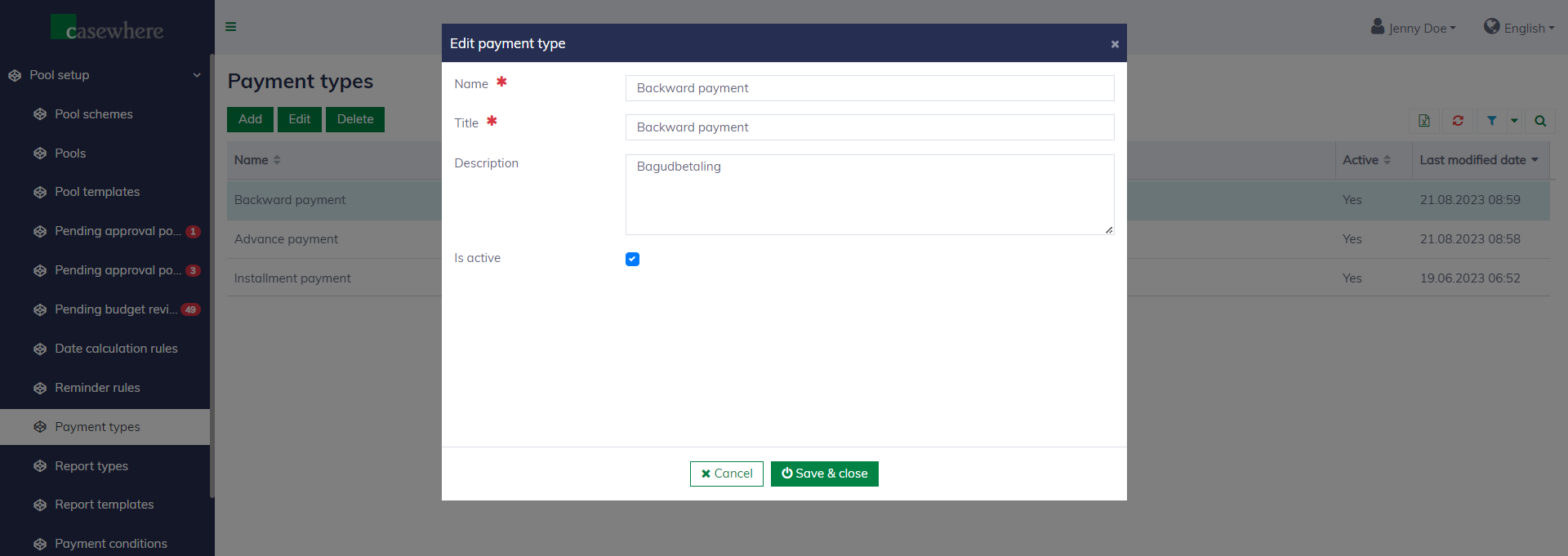 image-20240715164940113