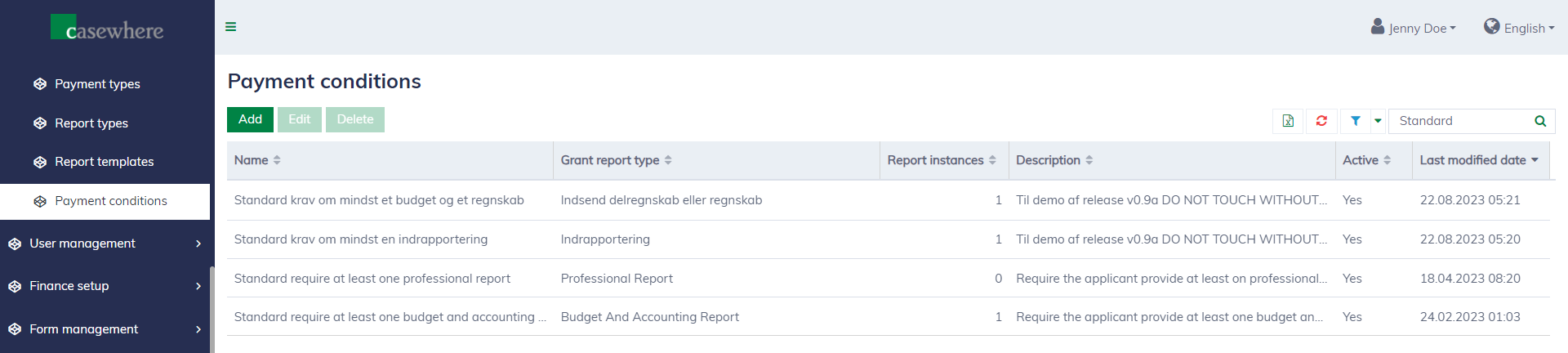 image-20240715204618300