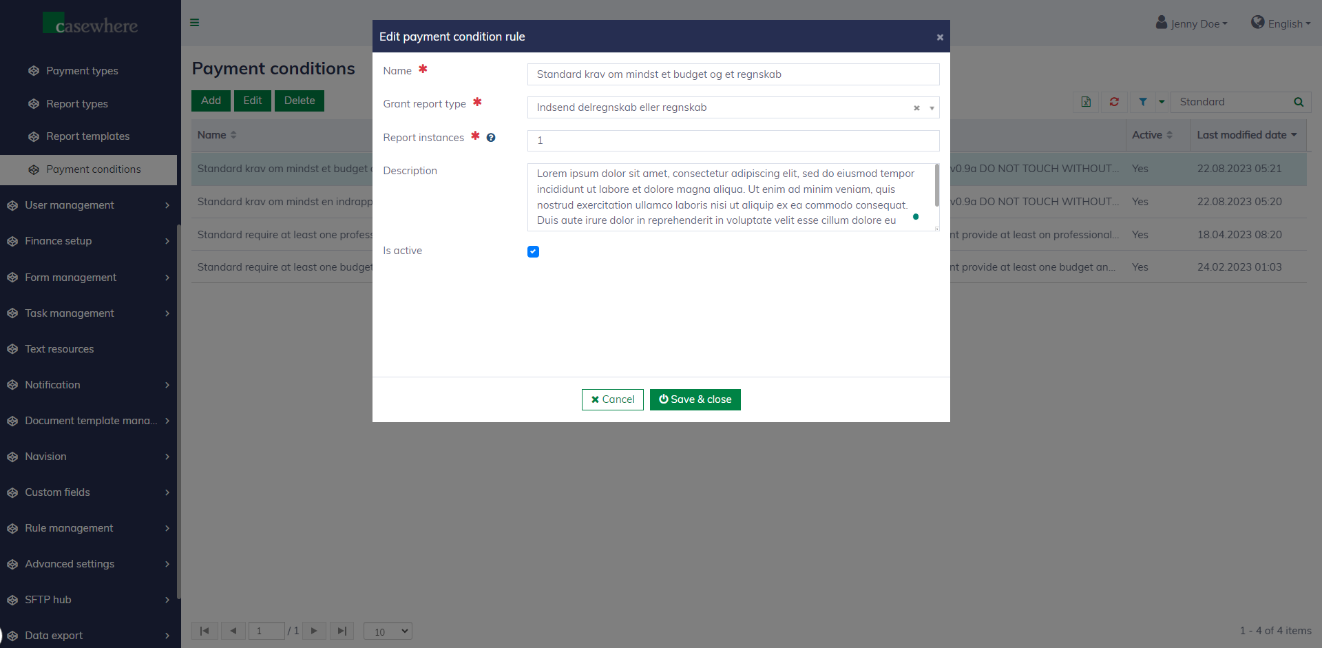 image-20240715205150461