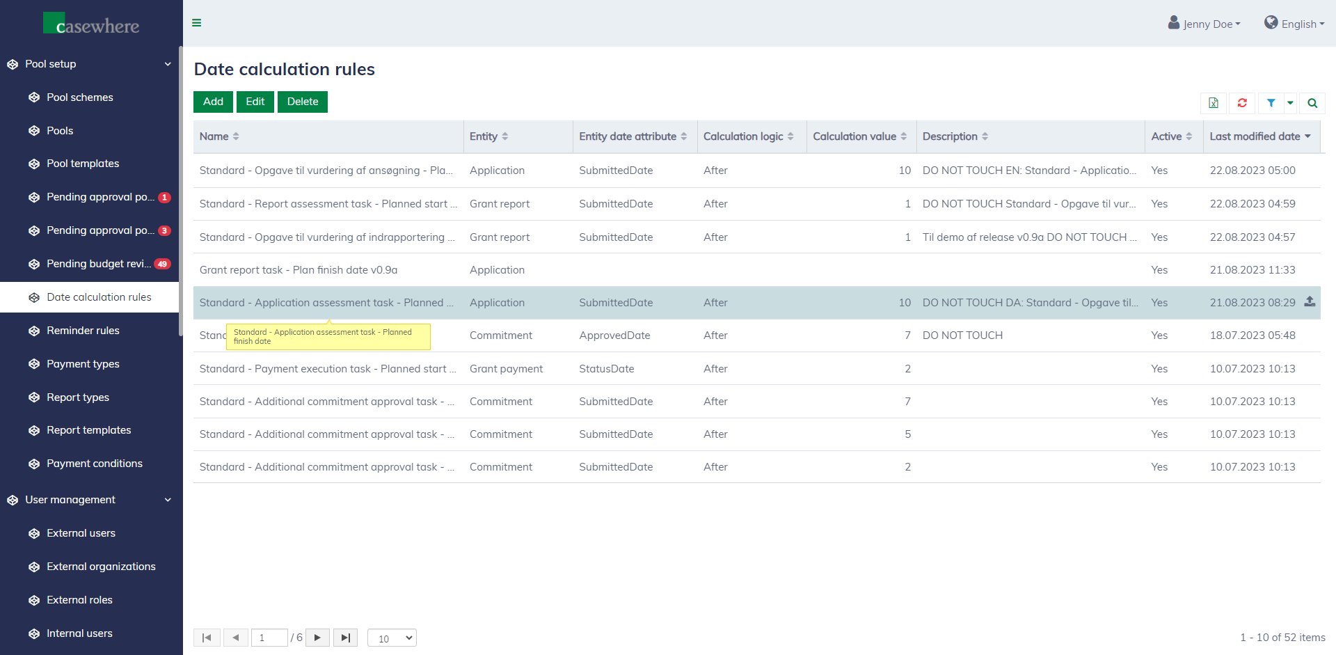 image-20240715214144242