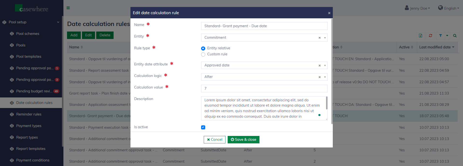 image-20240715214753464