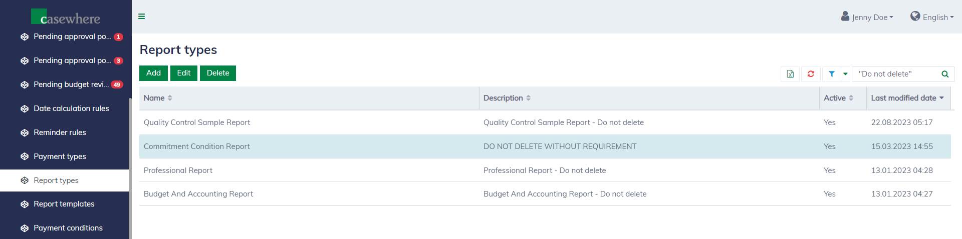 image-20240716090915851