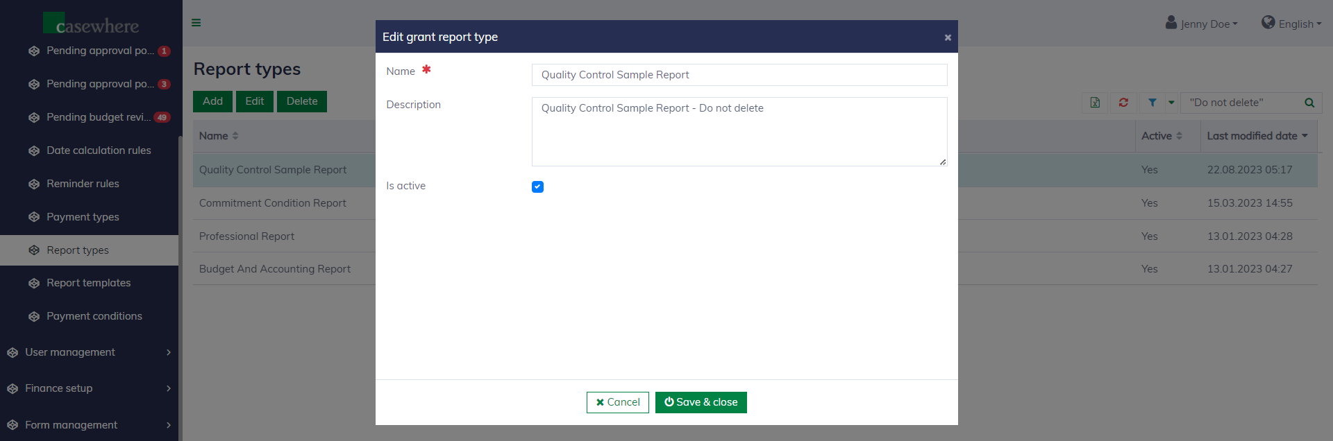 image-20240716091046967